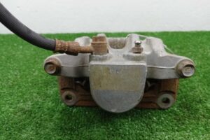 Изображение товара 263657 - 00263657 support zadnij levyj Audi TT20241023171006 2