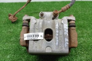 Изображение товара 263657 - 00263657 support zadnij levyj Audi TT20241023171006