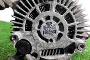 Изображение товара 263674 - 00263674 generator Chrysler 300M20241112171151 1