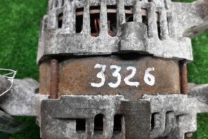 Изображение товара 263674 - 00263674 generator Chrysler 300M20241112171151 2