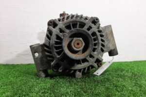 Изображение товара 263674 - 00263674 generator Chrysler 300M20241112171151 3