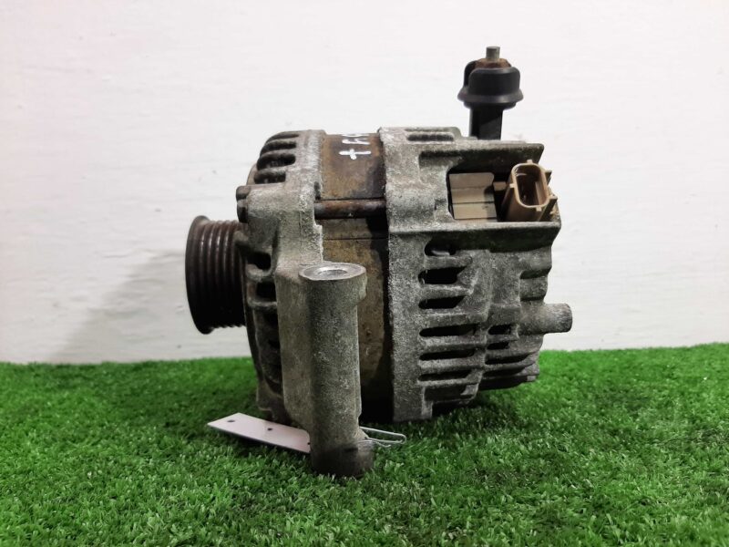 Изображение товара 263674 - 00263674 generator Chrysler 300M20241112171151
