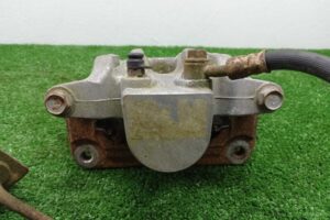 Изображение товара 263791 - 00263791 support zadnij pravyj Audi TT20241023171004 2