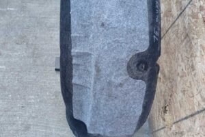 Изображение товара 263872 - 00263872 podkrylok zadnij levyj 20240508110552 1