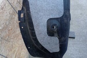 Изображение товара 263872 - 00263872 podkrylok zadnij levyj 20240508110552 2