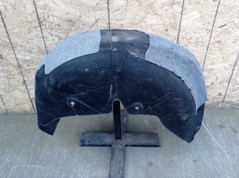 Изображение товара 263872 - 00263872 podkrylok zadnij levyj 20240508110552