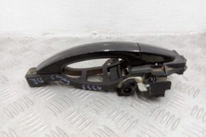 Изображение товара 264382 - 00264382 ruchka naruzhnaya perednyaya pravaya 20241007121023 1