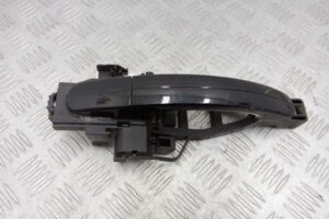 Изображение товара 264382 - 00264382 ruchka naruzhnaya perednyaya pravaya 20241007121023