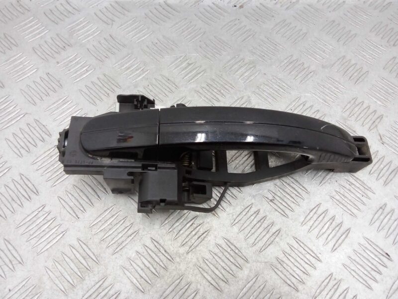 Изображение товара 264382 - 00264382 ruchka naruzhnaya perednyaya pravaya 20241007121023