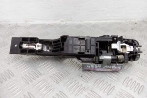 Изображение товара 264934 - 00264934 ruchka naruzhnaya zadnyaya levaya Lexus LS20241108141152 1