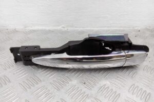 Изображение товара 264934 - 00264934 ruchka naruzhnaya zadnyaya levaya Lexus LS20241108141152