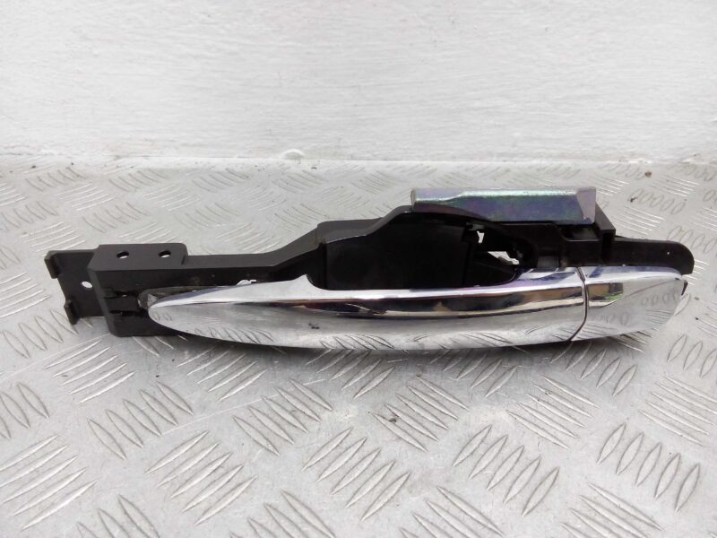 Изображение товара 264934 - 00264934 ruchka naruzhnaya zadnyaya levaya Lexus LS20241108141152