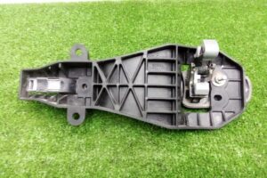 Изображение товара 265531 - 00265531 ruchka naruzhnaya zadnyaya pravaya Citroen Berlingo20241030171055 2