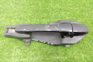 Изображение товара 265531 - 00265531 ruchka naruzhnaya zadnyaya pravaya Citroen Berlingo20241030171055