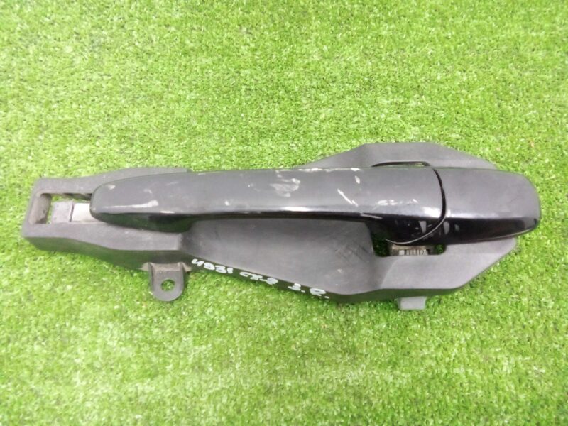 Изображение товара 265531 - 00265531 ruchka naruzhnaya zadnyaya pravaya Citroen Berlingo20241030171055