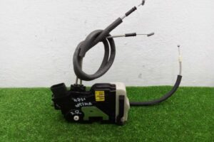 Изображение товара 265691 - 00265691 zamok dveri zadnej pravoj 20241030181032 1