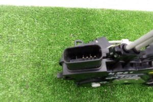 Изображение товара 265691 - 00265691 zamok dveri zadnej pravoj 20241030181032 2