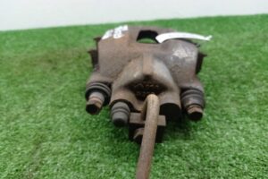 Изображение товара 266073 - 00266073 support zadnij levyj 20241218081255 1