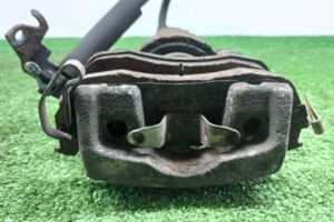 Изображение товара 266073 - 00266073 support zadnij levyj 20241218081255 2