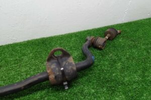 Изображение товара 266429 - 00266429 stabilizator zadnij 20241023081053 2