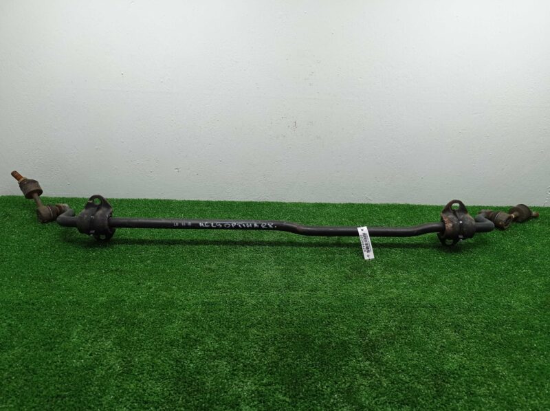 Изображение товара 266429 - 00266429 stabilizator zadnij 20241023081053