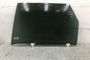 Изображение товара 266707 - 00266707 steklo dveri zadnej levoj Lexus LS20240919180904