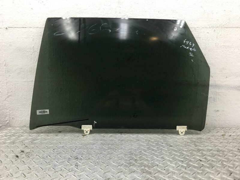 Изображение товара 266707 - 00266707 steklo dveri zadnej levoj Lexus LS20240919180904