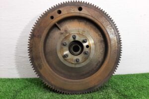 Изображение товара 267908 - 00267908 komplekt stsepleniya 20241113161106 1