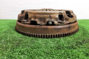 Изображение товара 267908 - 00267908 komplekt stsepleniya 20241113161106 2