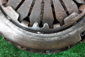 Изображение товара 267908 - 00267908 komplekt stsepleniya 20241113161106 3