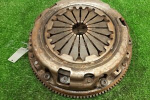 Изображение товара 267908 - 00267908 komplekt stsepleniya 20241113161106