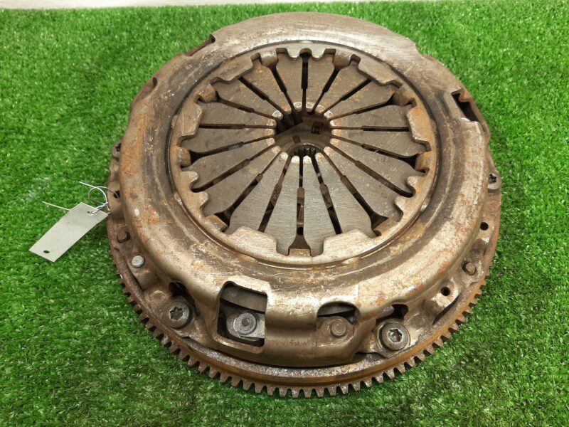 Изображение товара 267908 - 00267908 komplekt stsepleniya 20241113161106