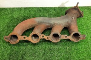 Изображение товара 268290 - 00268290 kollektor vypusknoj Toyota Venza20241118121150 2