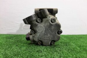 Изображение товара 268740 - 00268740 kompressor konditsionera 20241113151159 1