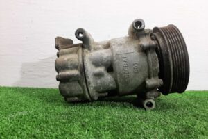 Изображение товара 268740 - 00268740 kompressor konditsionera 20241113151159 2
