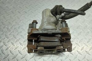 Изображение товара 268927 - 00268927 support zadnij levyj 20240516090507 1