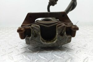 Изображение товара 268927 - 00268927 support zadnij levyj 20240516090507 2