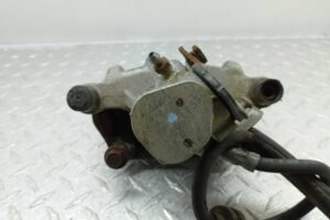 Изображение товара 268927 - 00268927 support zadnij levyj 20240516090507 3