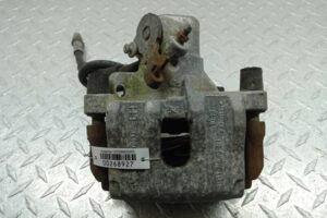 Изображение товара 268927 - 00268927 support zadnij levyj 20240516090507