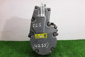 Изображение товара 269046 - 00269046 kompressor konditsionera 20241112151128 1