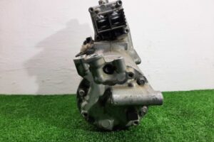 Изображение товара 269046 - 00269046 kompressor konditsionera 20241112151128 3