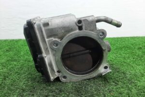 Изображение товара 269331 - 00269331 zaslonka drosselnaya Chevrolet Cobalt20250213150239 1