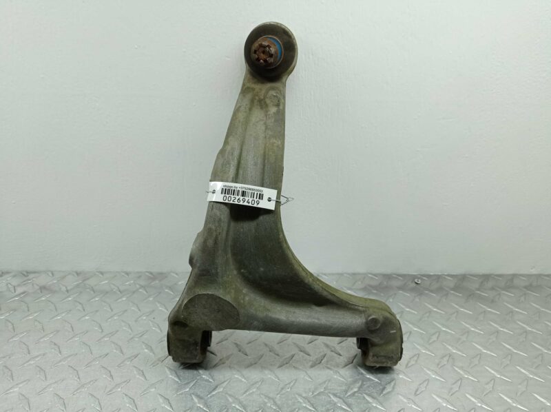 Изображение товара 269409 - 00269409 rychag zadnij levyj verkhnij 20240723060734