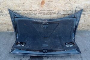 Изображение товара 269422 - 00269422 kryshka bagazhnika 20240605070628 3