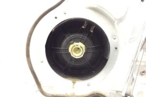 Изображение товара 269645 - 00269645 steklopodemnik perednij levyj 20240828170811 1