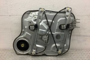 Изображение товара 269645 - 00269645 steklopodemnik perednij levyj 20240828170811 2