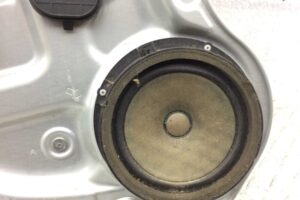 Изображение товара 269645 - 00269645 steklopodemnik perednij levyj 20240828170811 3