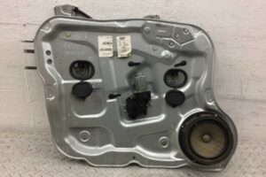 Изображение товара 269645 - 00269645 steklopodemnik perednij levyj 20240828170811