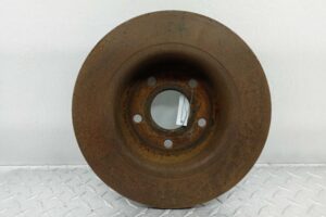 Изображение товара 269977 - 00269977 disk tormoznoj zadnij 20240516090524 2