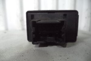 Изображение товара 56015 - 00303146 (2)